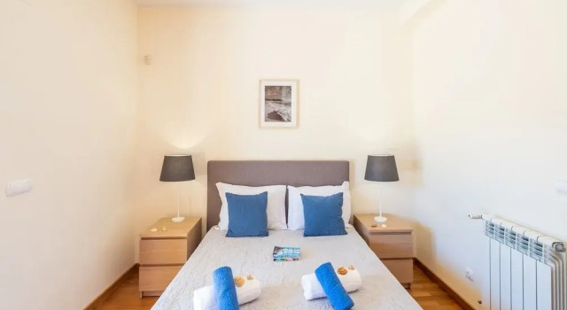 Villa Poseidon by Algarve Vacation, Prenota Villa Páteo Algarve