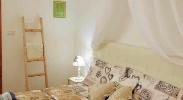 Puerto Escondido, Prenota Hotel Castro di Lecce Salento