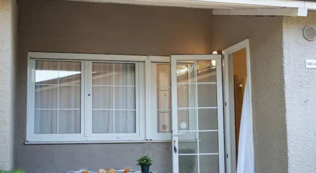 Апартаменты Standard Villaggio San Francesco