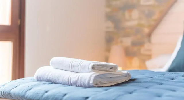 Bluebol, apartamento a 2 km de Llanes, Prenota Appartamento Hotel a Asturie con parcheggio, Parcheggio