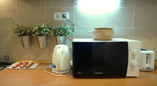 Lovely Apartment, Забронировать Апартаменты/квартира Апартаменты Будапешта, Апартаменты/квартира