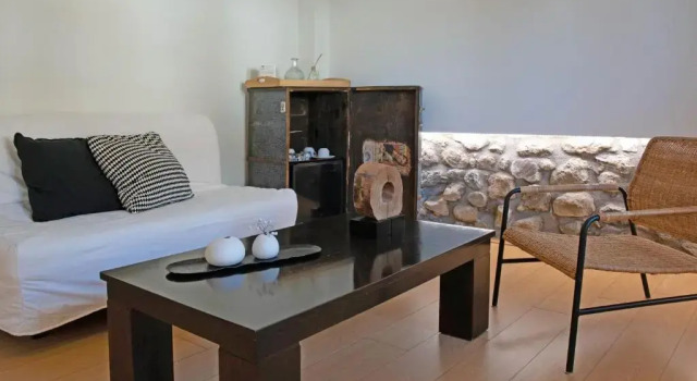 Апартаменты Superior 1951 Suites