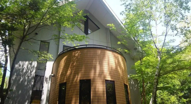 SEVEN RESORTS Kitakaruizawa, Забронировать Отель Отели Gunma с завтраком, Завтраки