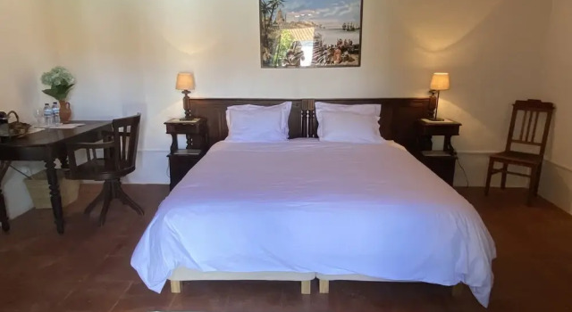 Pateo House - Casa Pereirinha in Vidigueira, Book Hotel Vidigueira Baixo Alentejo