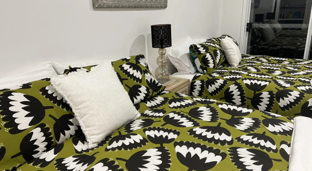Ninderry Manor- Magical Sunshine Coast Escape, Varaa Hotelli Ninderry Sunshine Coast