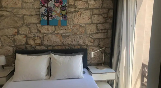 Номер Standard Guest House Marta