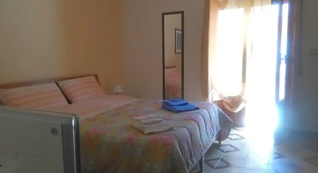 Arena, Book Hotel Hotels in Sicily with Parking, Parking