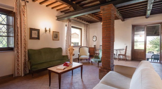 Locazione turistica Poggio Campana, Buchen Sie Ferienwohnung Hotels in Manciano mit Pool, Schwimmbad