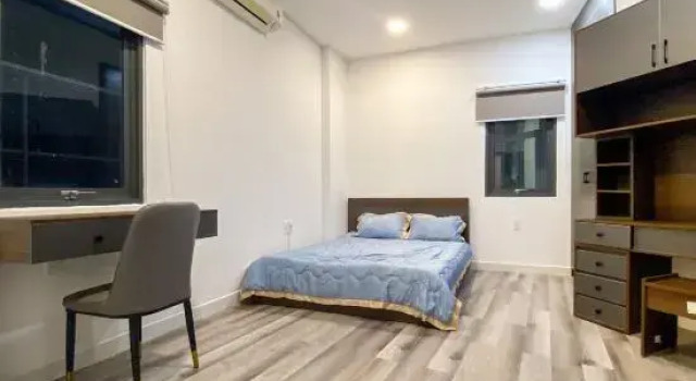 Zeus Living - Cozy Apartment Downtown by feet
