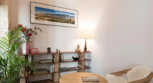 Musico Art Flat, Забронировать Отель Сьютат Белла 