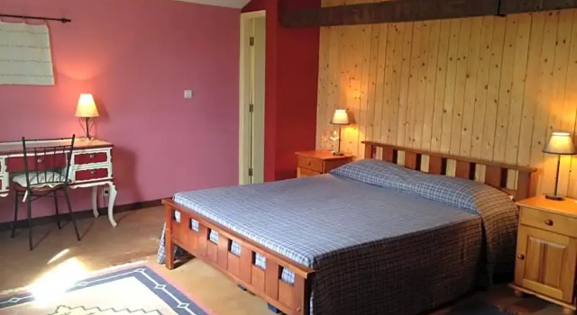 Casa 3 Águias, Book Hotel Hotels in Cacia with Breakfast, Breakfasts