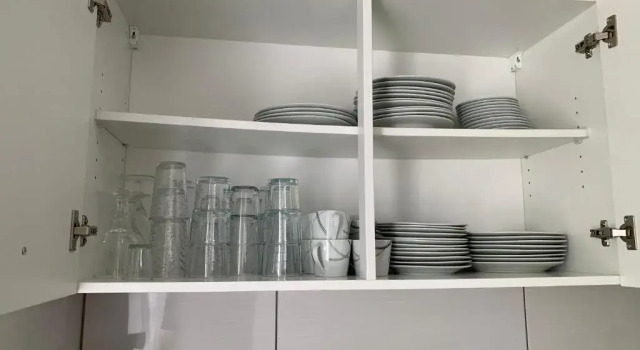 Апартаменты BERLIN LEBT-Wohnung für bis zu 12 Personen