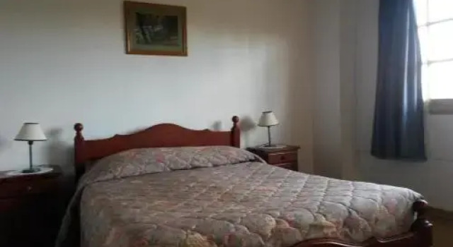 Apart Hotel Bahía Serena, Забронировать Апарт-отель Отели Ушуая с парковкой, рядом с Encerrada Bay, Парковка
