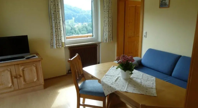 Bio Bauernhof Eggerhof, Забронировать Отель Отели Зальцбурга 4 звезды, 4*