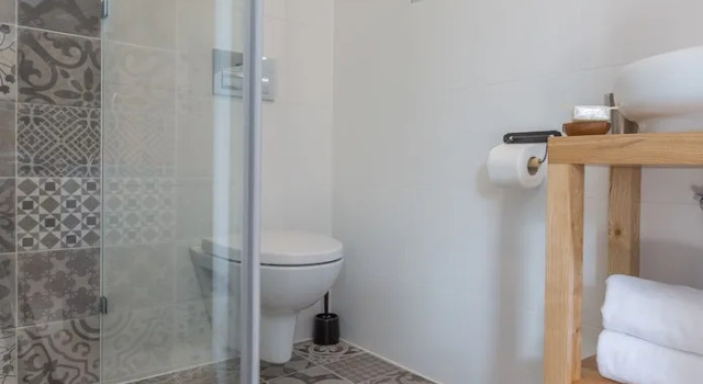 Номер Comfort Stacja Zakopane - Apartamenty w centrum