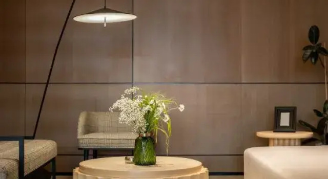 Youfan Hotel (Bobai Dinghua Plaza), Boek Hotel Hotels en accommodaties in Bobai, Hotel
