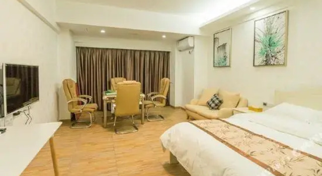 Platine, Rezervasyon Otel Heyuan Guangdong