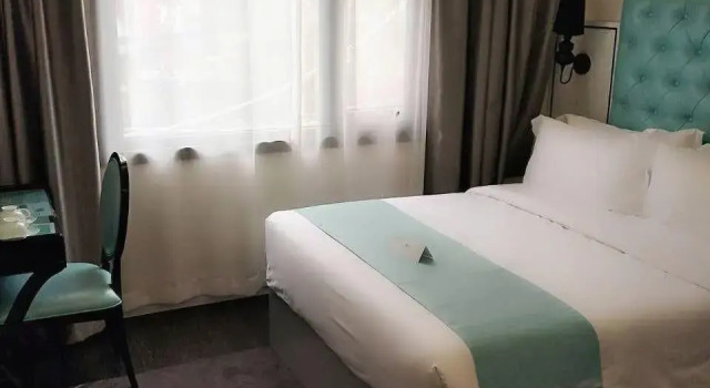 Xana Lite Lanzhou Railway Station Branch, Book Hotel Lanzhou Gansu