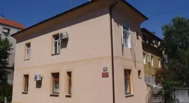 Guesthouse Sermageova, Prenota Hotel Hotel economici a Maksimir
