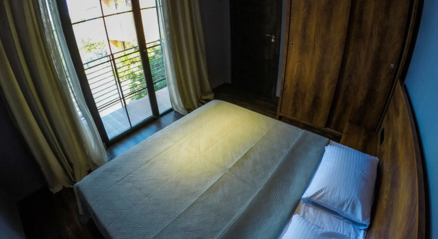 Citron Cottages, Book Guesthouse Batumi 
