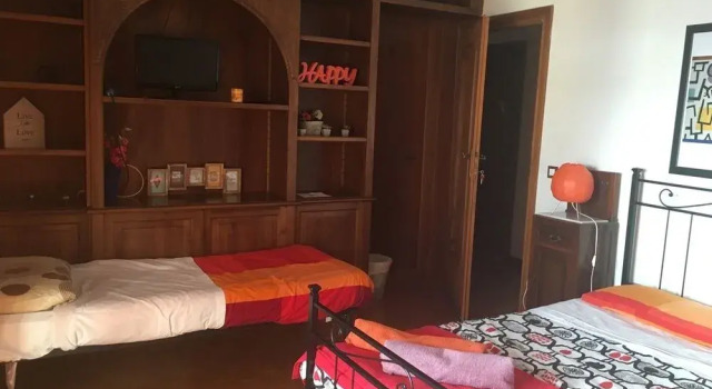 B&B Colombo