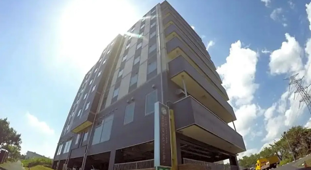Hotel Ocean Iwasawa / Vacation STAY 33555, Book Hotel  
