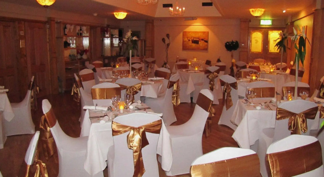 Ring of Kerry Hotel, Book Hotel Hotels in Kerry with Parking, Parking