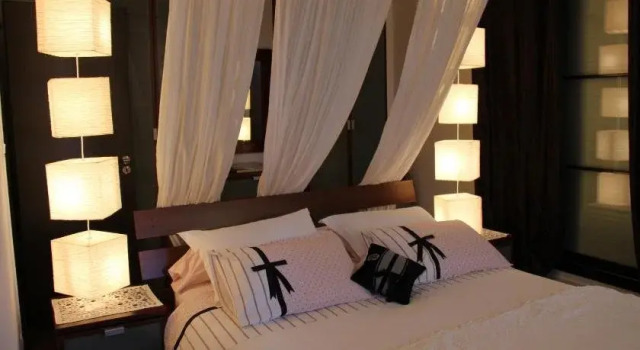Amazone 49, Prenota Hotel Hotel a Aquitania con colazione, Colazione