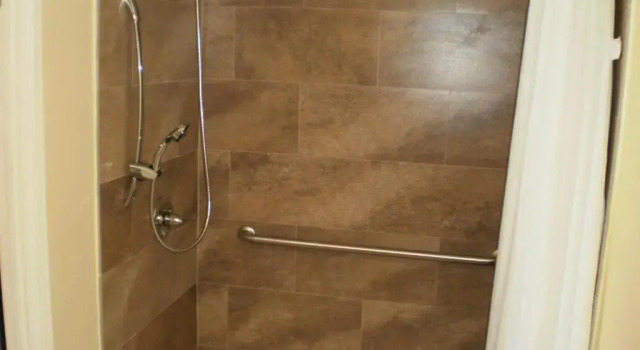 Номер Standard Executive Inn Mojave