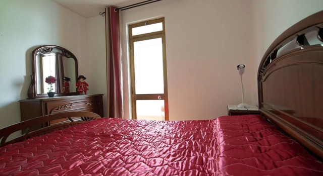 Madeira Classic Holiday Apartment