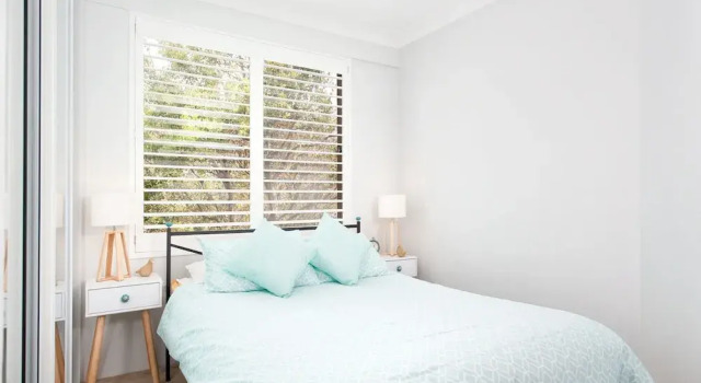 The Poplars, Unit 30/34 Magnus Street, Забронировать Отель Отели Нельсон-Бей с бассейном, рядом с Марина d'Albora, Бассейн
