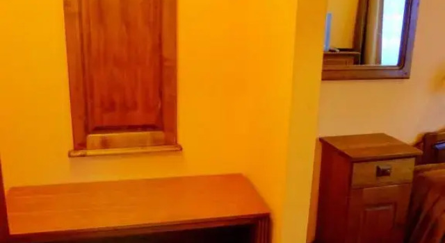 Номер Standard Horváth Vendégház