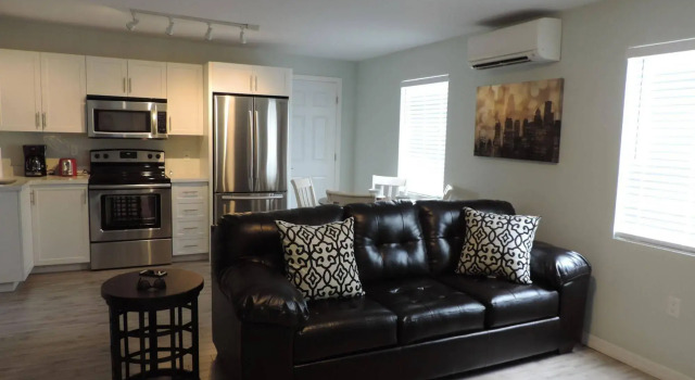 Villa Anna Boutique Apartments, Забронировать Апартаменты/квартира Апартаменты Miami Metropolitan Area, Апартаменты/квартира