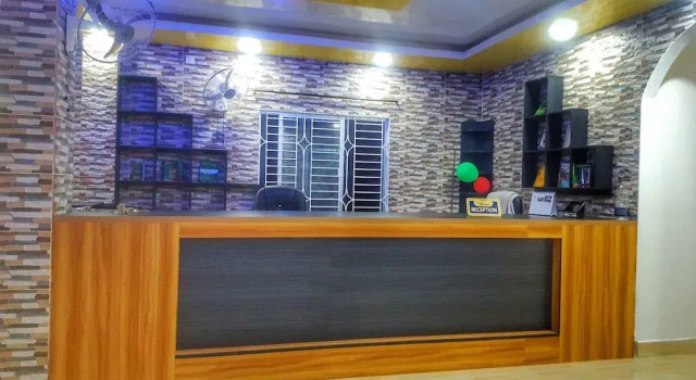 Hotel Merina Sreemangal, Prenota Hotel Sreemangal Sylhet