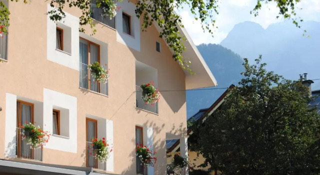 Hotel & Restaurant Dankl, Забронировать Отель Лофер Saalachtal