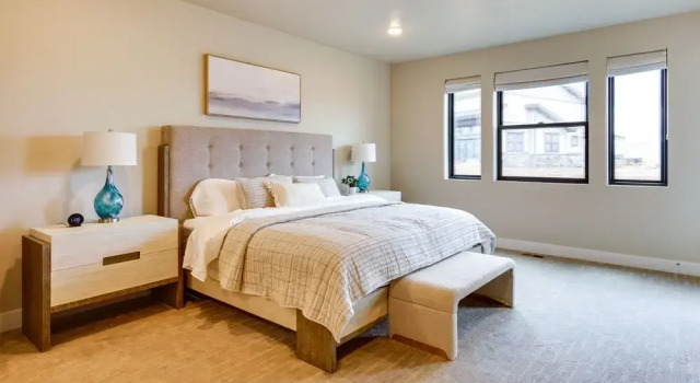 2 Mi to Deer Valley Resort: Townhome w/ Hot Tub, Book Hotel Hoteller i Heber City med parkering, Parkering