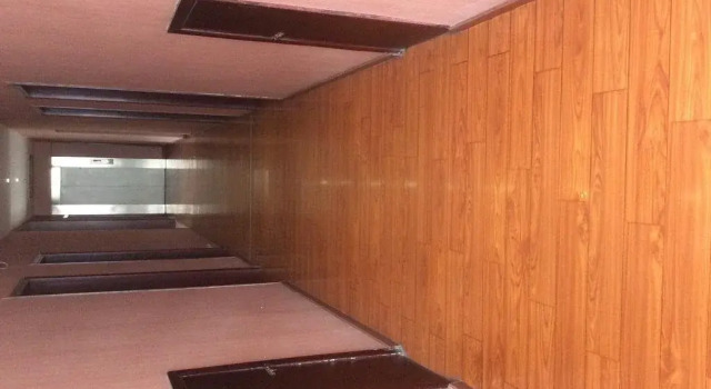 Dongfanghong Hotel