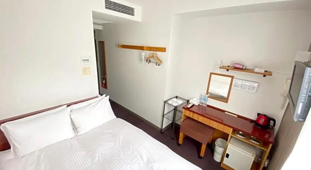 WEB Hotel Tokyo Asakusabashi / Vacation STAY 8770, Забронировать Отель Тайто Токио, рядом с Bekko Museum