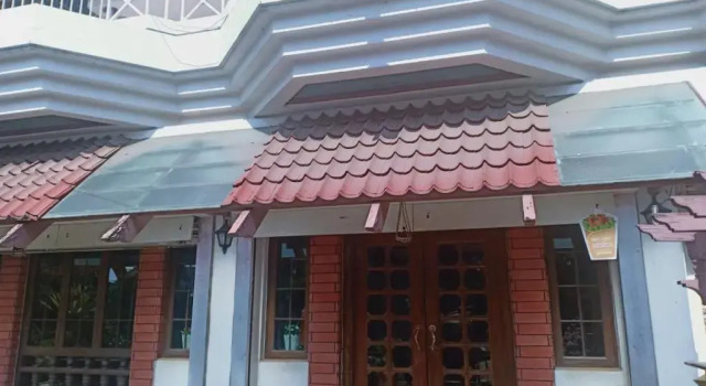 Hotel Sri Kamal International, Забронировать Отель Отели штата Махараштры 3 звезды, 3*