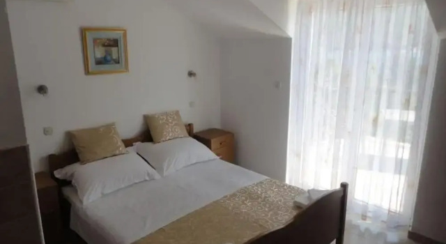 Sun Apartments Slano, Забронировать Апартаменты/квартира Отели Региона Дубровника с парковкой, Парковка
