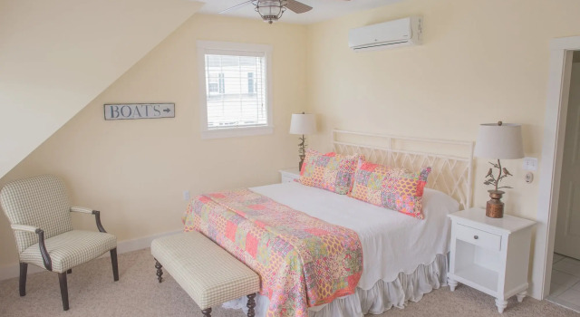 Newagen Seaside Inn, Varaa Hotelli Hotellit New England uima-altaalla, Uima-allas