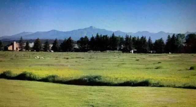 AMAZING VIEWS!! - Walk to Uptown Sleeps 4