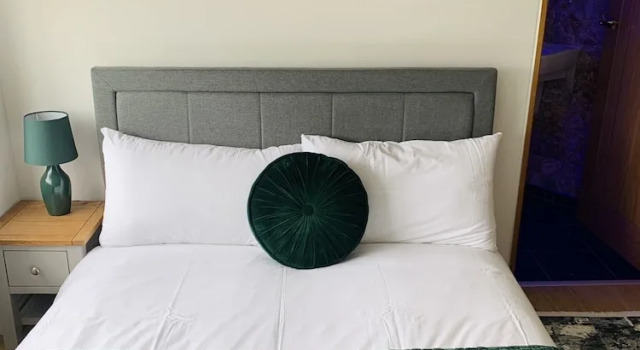 Апартаменты Deluxe Beautiful Quality Apartment in Camden
