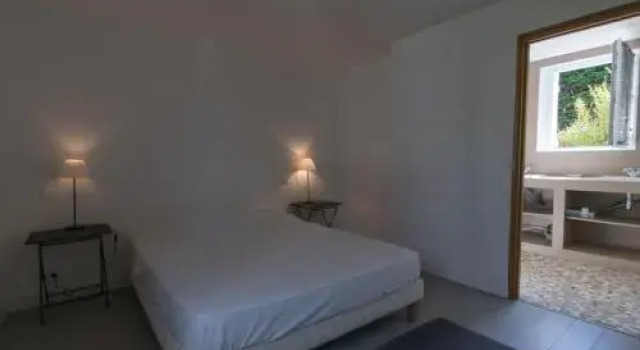 Apartment Lb11, Rezerwuj Apartament Le Palais 