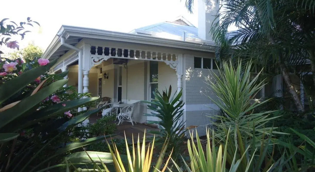 Durack House, Réserver Hôtel Quartier central des affaires de Perth Perth, près de Gare de Maylands