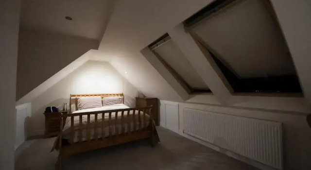 Mumbles - House - Seaside - Sleeps11 - Petfriendly