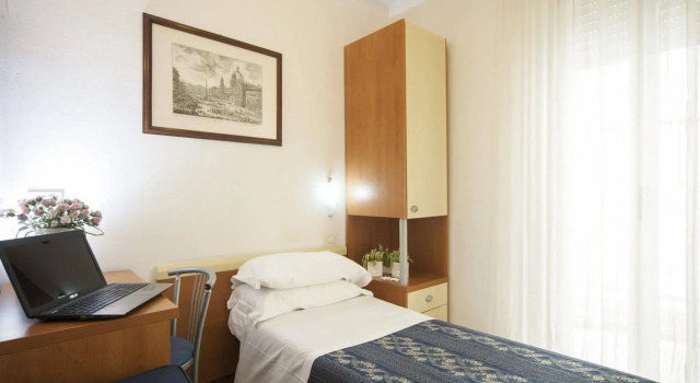 Hotel Jana