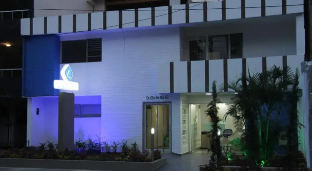 Almaviva Casa Hotel, Réserver Hôtel Laureles - Estadio.. Medellín, près de Cisneros Square