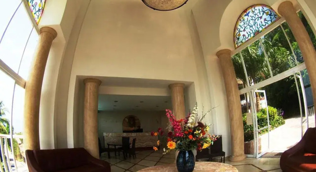 Mondavi, Book Hotel Hotels in Jalisco with a Pool, Swimming Pool
