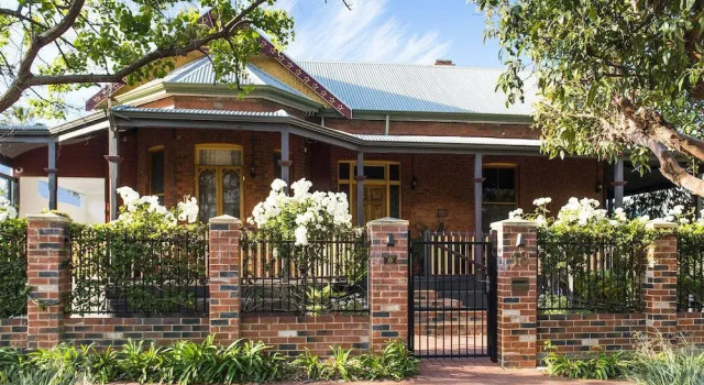 Guildford River Retreat, Rezervați Hotel Guildford Australia de Vest